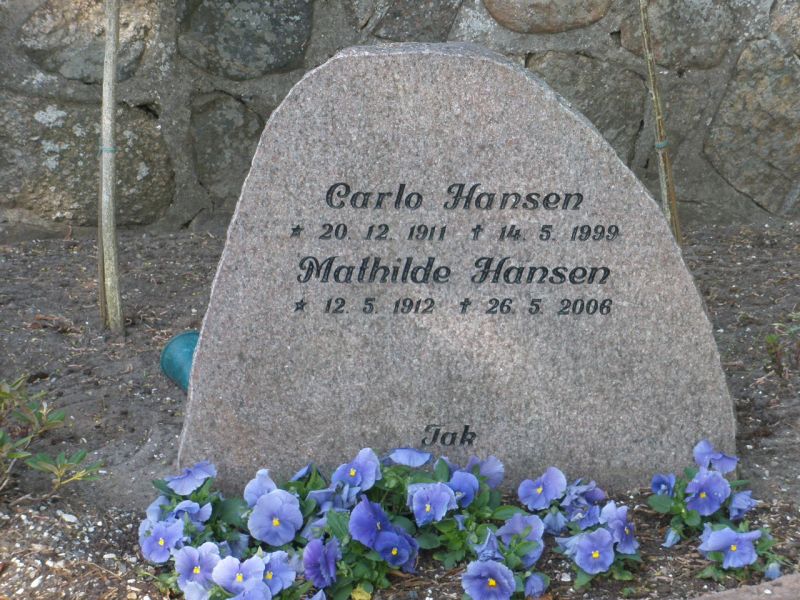 Mathilde Hansen.JPG